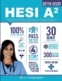 Hesi A2 Study Guide 2018-2019 - Preview