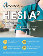Hesi A2 Study Guide 2019 And 2020 - Preview