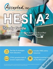 Hesi A2 Study Guide 2019 And 2020