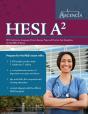 Hesi A2 Study Guide 2020-2021 - Preview