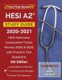 Hesi A2 Study Guide 2020-2021 - Preview