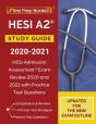 Hesi A2 Study Guide 2020-2021 - Preview