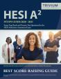Hesi A2 Study Guide 2020-2021 - Preview