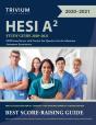 Hesi A2 Study Guide 2020-2021 - Preview