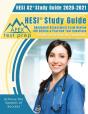 Hesi A2 Study Guide 2020 & 2021: Hesi Study Guide Admission Assessment Exam Review 4th Edition & Practice Test Questions (Includes Detailed Answer Explanations) - Preview