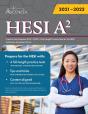Hesi A2 Study Guide 2021-2022 - Preview