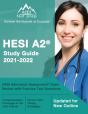Hesi A2 Study Guide 2021-2022 - Preview