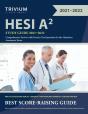 Hesi A2 Study Guide 2021-2022 - Preview