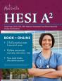 Hesi A2 Study Guide 2022-2023: Hesi Admi - Preview