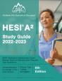 Hesi A2 Study Guide 2022-2023 - Preview