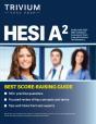 Hesi A2 Study Guide 2022-2023 - Preview