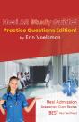 Hesi A2 Study Guide! Practice Questions Edition! - Preview
