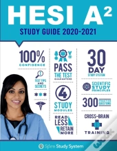 Hesi A2 Study Guide