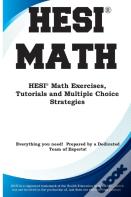 Hesi Math