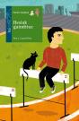 Hesien Gainetik - Preview
