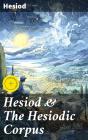 Hesiod & The Hesiodic Corpus - Preview