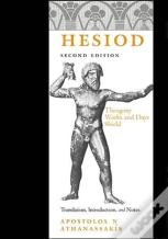 Hesiod