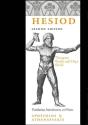 Hesiod - Preview