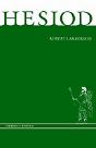 Hesiod - Preview