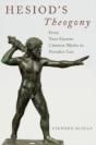 Hesiod'S Theogony - Preview