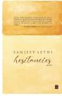 Hesitancies: Poems - Preview
