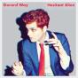 Hesitant Alien - CD - Preview