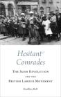 Hesitant Comrades - Preview