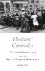 Hesitant Comrades - Preview