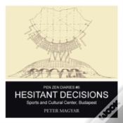 Capa do artigo Hesitant Decisions