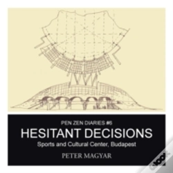 Capa do artigo Hesitant Decisions