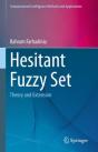Hesitant Fuzzy Set - Preview