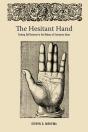 Hesitant Hand - Preview