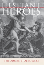 Hesitant Heroes - Preview
