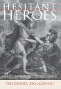 Hesitant Heroes - Preview