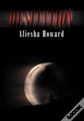 Hesitation