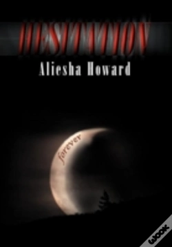 Capa do artigo Hesitation