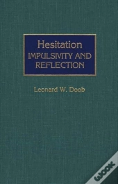 Hesitation