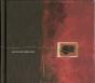 Hesitation Marks - CD - Preview