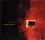 Hesitation Marks - CD - Preview