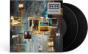 Hesitation Marks - Vinil - Preview