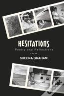 Hesitations