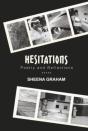 Hesitations - Preview