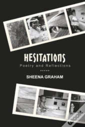 Hesitations