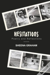 Capa do artigo Hesitations