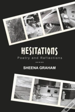 Capa do artigo Hesitations