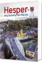 Hesper-Eng Gemeng Am Wandel - Preview
