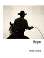 Hesper - Preview