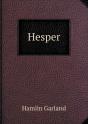 Hesper - Preview