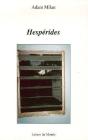 Hesperides - Preview