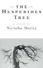 Hesperides Tree - Preview